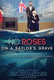 Watch Full Movie :No Roses on a Sailors Grave (2020)