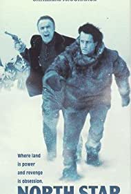 Watch Full Movie :North Star (1996)