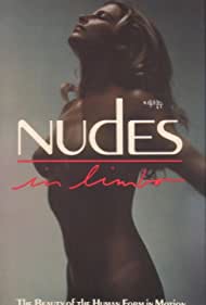 Watch Full Movie :Nudes in Limbo (1983)