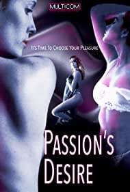 Watch Full Movie :Passions Desire (2000)