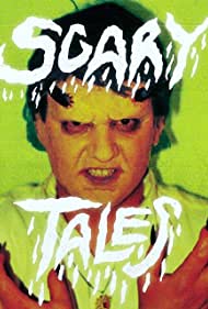 Watch Full Movie :Scary Tales (1993)