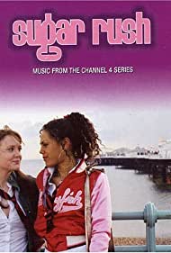 Watch Full Movie :Sugar Rush (2005–2006)