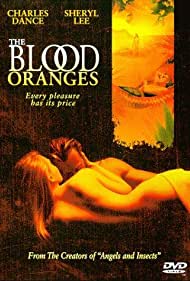 Watch Full Movie :The Blood Oranges (1997)