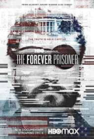 Watch Full Movie :The Forever Prisoner (2021)