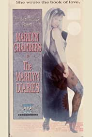 Watch Full Movie :The Marilyn Diaries (1990)