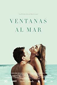 Watch Full Movie :Ventanas al mar (2012)