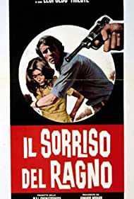 Watch Full Movie :Il sorriso del ragno (1971)
