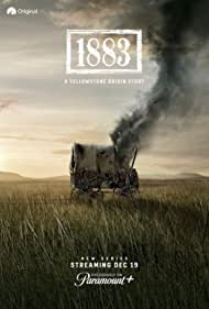 Watch Full Movie :1883 (2021)