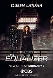 Watch Full Movie :The Equalizer (2021 )