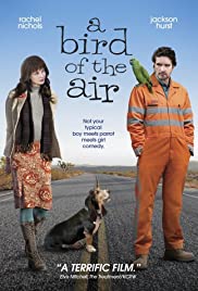 Watch Full Movie :A Bird of the Air (2011)