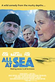Watch Full Movie :All at Sea (2010)
