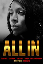 Watch Full Movie :All In (2019)