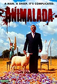 Watch Full Movie :Animalada (2001)