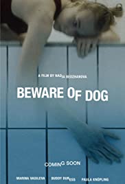 Watch Full Movie :Beware of Dog (2020)