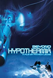 Watch Full Movie :Beyond Hypothermia (1996)