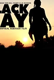 Watch Full Movie :Black Day (2018)