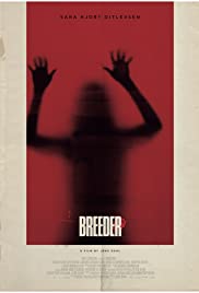 Watch Full Movie :Breeder (2020)
