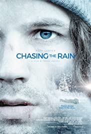 Watch Full Movie :Chasing the Rain (2015)