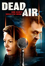 Watch Full Movie :Dead Air (2021)