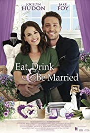 Watch Full Movie :Eat, Drink and be Married (2019)