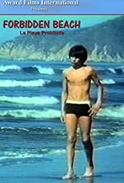 Watch Full Movie :Forbidden Beach (1985)