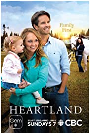 Watch Full Movie :Heartland (2007 )