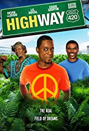 Watch Full Movie :Highway (2012)
