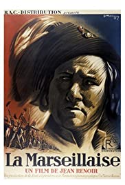 Watch Full Movie :La Marseillaise (1938)