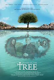 Watch Full Movie :Leaves of the Tree (2016)