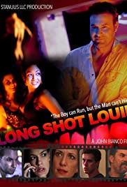 Watch Full Movie :Long Shot Louie (2013)