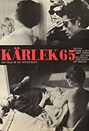 Watch Full Movie :Love 65 (1965)