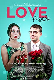 Watch Full Movie :Love Possibly (2018)