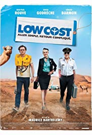 Watch Full Movie :Low Cost (2011)