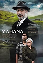 Watch Full Movie :Mahana (2016)
