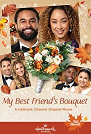 Watch Full Movie :My Best Friends Bouquet (2020)