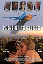Watch Full Movie :Point of no Return (2018)