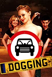 Watch Full Movie :Public Sex (2009)