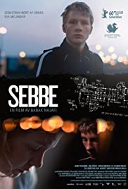 Watch Full Movie :Sebbe (2010)