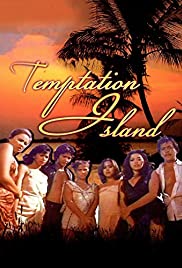 Watch Full Movie :Temptation Island (1980)