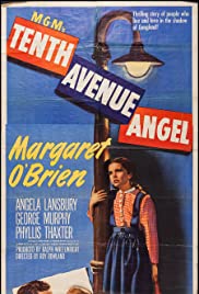 Watch Full Movie :Tenth Avenue Angel (1948)