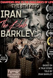 Watch Full Movie :Iran The Blade Barkley 5th King (2018)