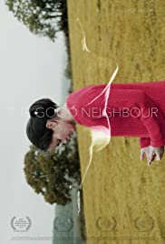 Watch Full Movie :The Good Neighbour (2019)