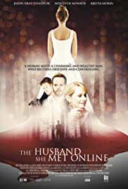 Watch Full Movie :The Husband She Met Online (2013)