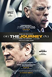 Watch Full Movie :The Journey (2016)