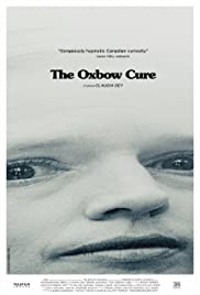 Watch Full Movie :The Oxbow Cure (2013)