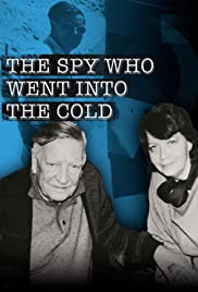 Watch Full Movie :The Spy Who Went Into the Cold (2013)