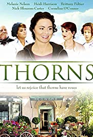 Watch Full Movie :Thorns (2015)