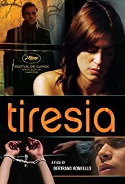 Watch Full Movie :Tiresia (2003)