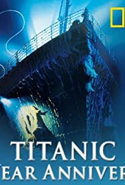 Watch Full Movie :Titanic: How It Really Sank (2009)