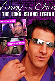 Watch Full Movie :Vinny the Chin: The Long Island Legend (2011)
